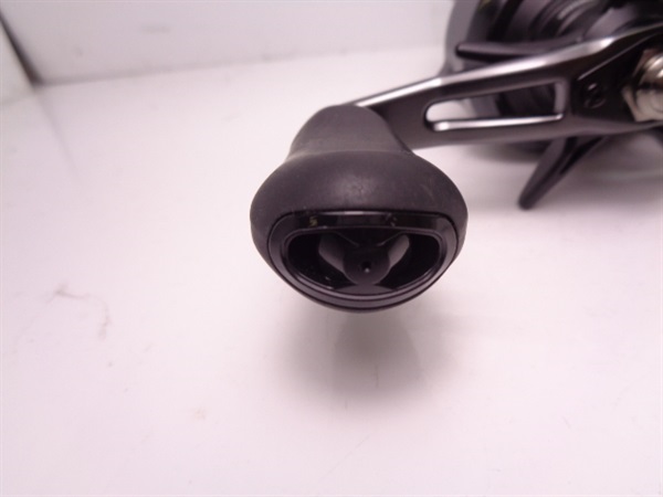 ２１タトゥーラＴＷ３００Ｌ